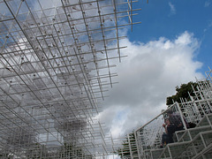 Cloud Pavilion 4