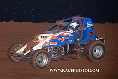 IMG_2825 copy
