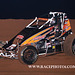 IMG_2829 copy