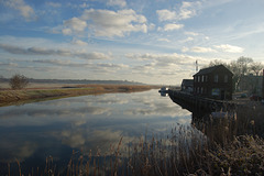 Snape Maltings 064