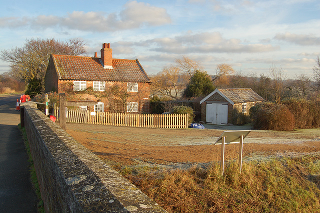 Snape Maltings 066