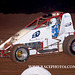 IMG_2845 copy