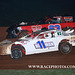 IMG_2868 copy