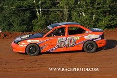 IMG_5320 copy