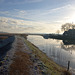 Snape Maltings 076