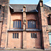 Former Queens Cross Free Church, Glasgow