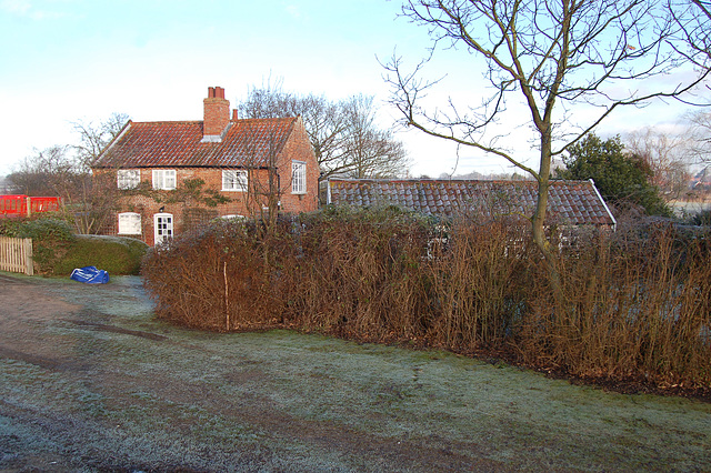 Snape Maltings 080