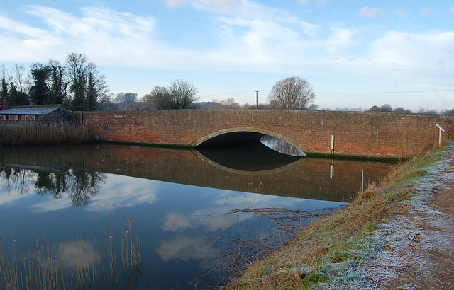 Snape Maltings 081