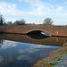 Snape Maltings 081