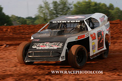 IMG_1699 copy