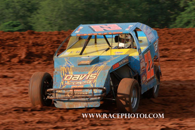 IMG_1702 copy