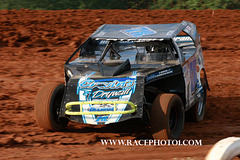 IMG_1703 copy