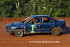 IMG_5342 copy