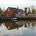 Snape Maltings 087