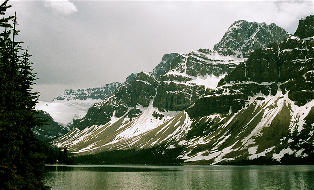 Bow Lake 00 20100621