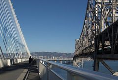 SF Bay Bridge (1089)