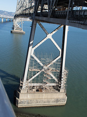 SF Bay Bridge (1092)