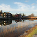 Snape Maltings 090