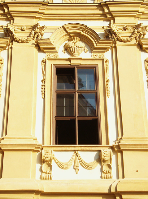 Grazfenster_3