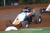 IMG_5398 copy