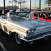 1959 Mercury Monterey Convertible