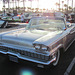 1959 Mercury Monterey Convertible