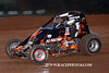 IMG_5409 copy
