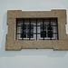 Window, Rua das Oliveiras