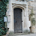 Porte