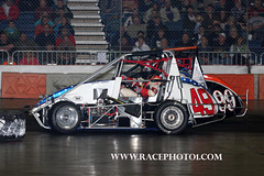 IMG_2097 copy