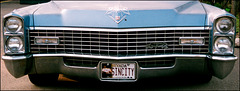 1967 Cadillac 00 20100805