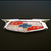 1958 Chevrolet Badge 00 20100805
