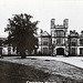 Carstairs House, Lanarkshire