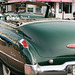 1949 Buick Roadmaster Eight 03 201003