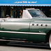 1949 Buick Roadmaster Eight 01 201003