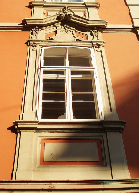 Grazfenster_2