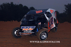 IMG_5449 copy