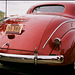 1938 Dodge Brothers Business Coupe 04 20100912
