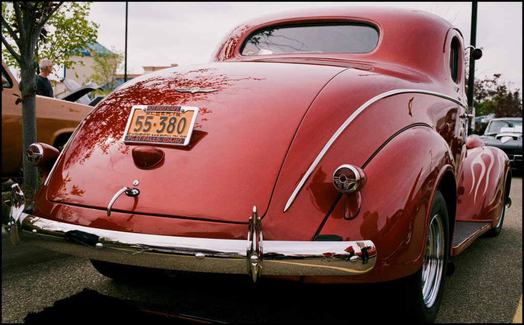 1938 Dodge Brothers Business Coupe 04 20100912