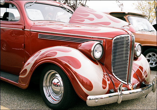 1938 Dodge Brothers Business Coupe 02 20100912