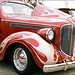 1938 Dodge Brothers Business Coupe 02 20100912