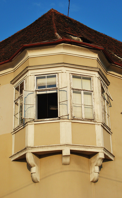 Grazfenster_4