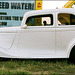 1933 Ford Victoria 01 20100806