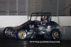 IMG_2108 copy