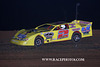 IMG_5466 copy