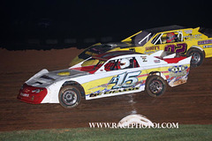 IMG_5467 copy