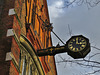 st.michael and all angels, bedford park, chiswick, london