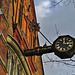 st.michael and all angels, bedford park, chiswick, london