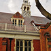 st.michael and all angels, bedford park, chiswick, london