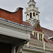 st.michael and all angels, bedford park, chiswick, london